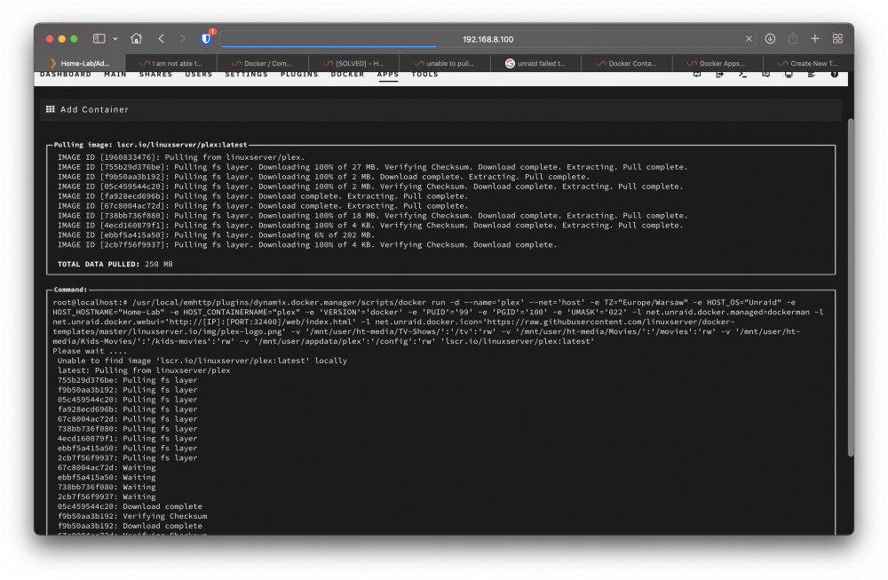 Screenshot 2022-07-11 at 01.21.24.png