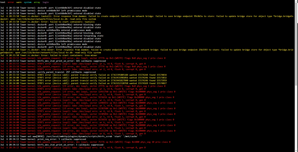 Screenshot 2022-07-06 203840.png