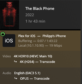 486927540_ScreenShot2022-07-24at2_38_20PM.png.9c1e7f794bcf3675997a88c7a2418797.png