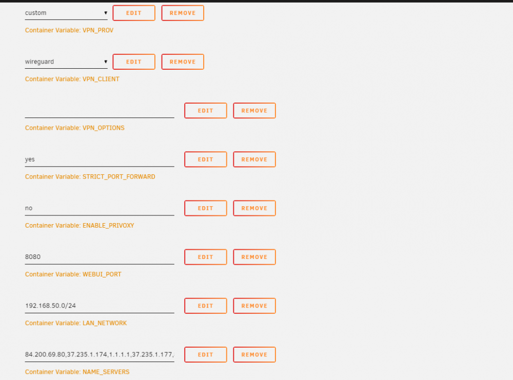 536467194_Screenshot(31).thumb.png.bfb3d38151e38038c9aee1371cebde43.png