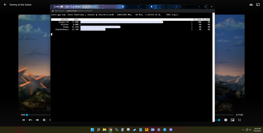 Screenshot (4).png