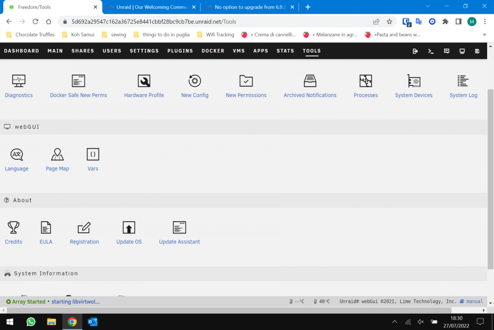 Screenshot (82).png