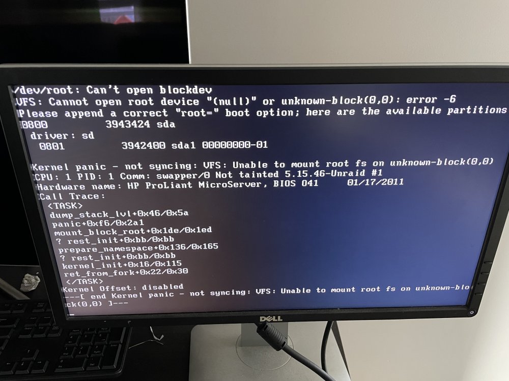 5D15626D-D569-41B4-B275-B2FA0BE738D5.jpeg