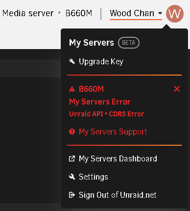 600910565_MyServersError.png.a15295ff068080ee07ce528fa6a1d942.png