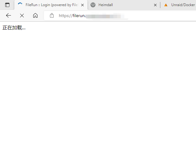 62339973__20220714231056.png.203e01610decbef41ab706dff3c428c9.png