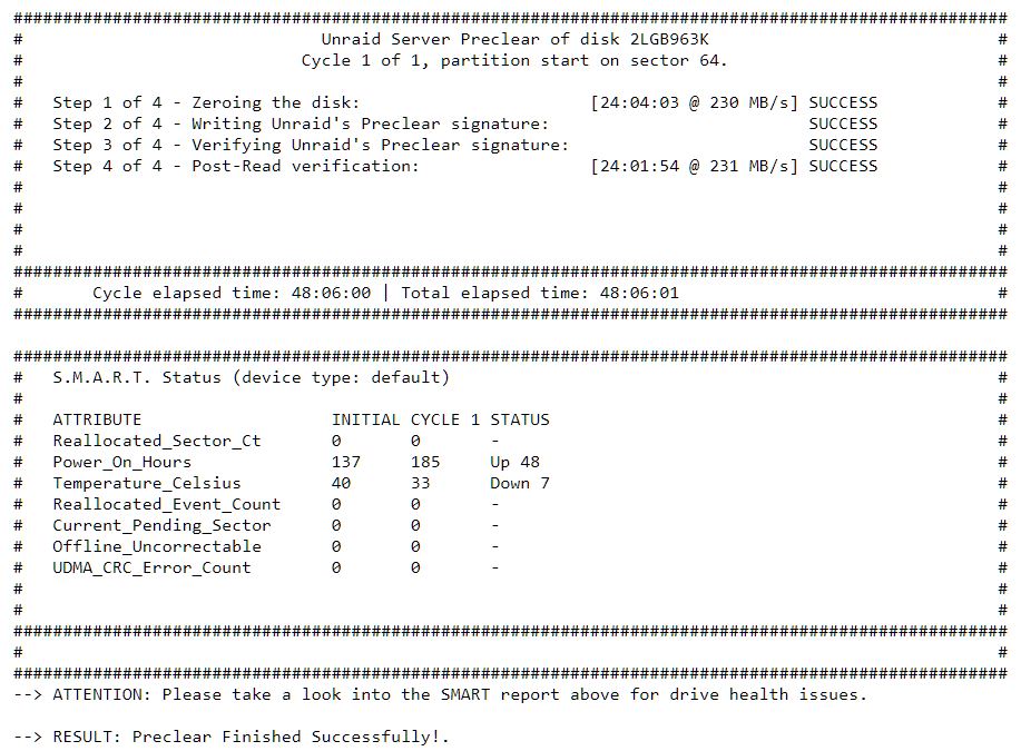 630414017_WD20TPreclear.JPG.678da349e9aaf84a888160752146c317.JPG