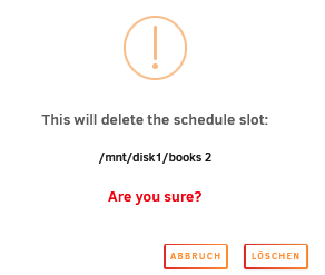 645141799_Screenshot2022-07-30195320.png.82201f0f6411e20874fad554da06a0e0.png