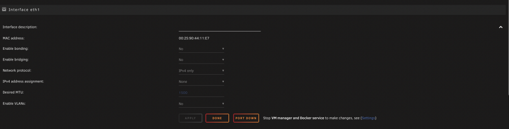 670714019_ScreenShot2022-07-06at9_20_27PM.thumb.png.d2cf5de7bad22386059bf8149c798daa.png