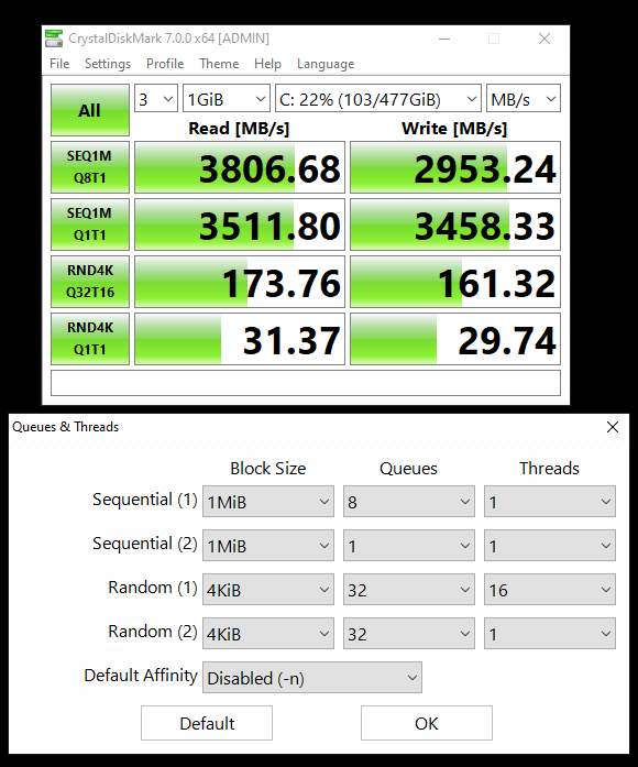 699361817_DiskBench-VM.PNG.805e8fc2196375364ba602e51855e6ed.PNG