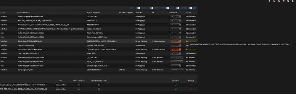 Screenshot (2).png