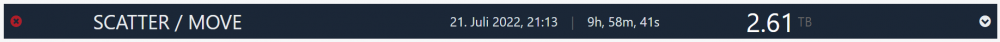Screenshot 2022-07-22 145614.png