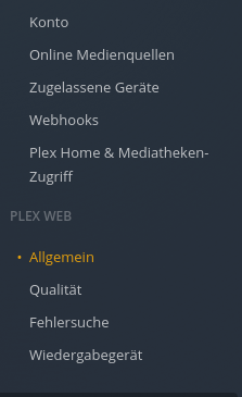 794780500_Bildschirmfotovom2022-07-3112-05-40.png.1f2e78e4a503ac1084a0321831c0005c.png