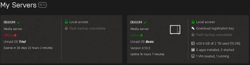 798510344_UninstalltheninstallagainfixedwrongGUIDproblem.thumb.png.36d6dde160c1e8bb6399c65fbb30fd2a.png