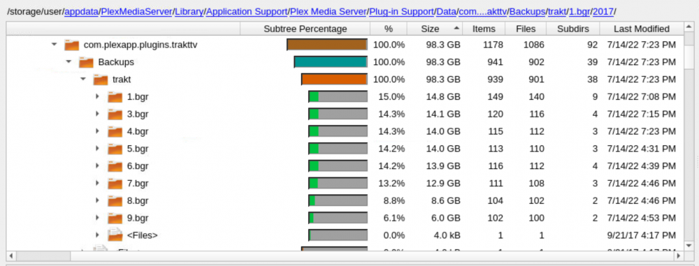 867336878_trakttvbackup.thumb.PNG.e237e1d4864f1f35f0fce7dfa9b9ccf4.PNG