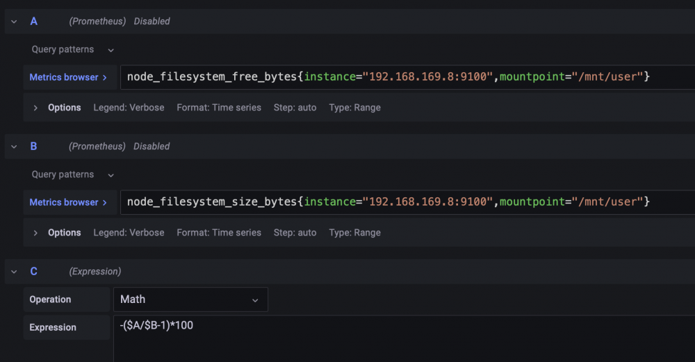 Screen Shot 2022-07-15 at 4.18.54 PM.png