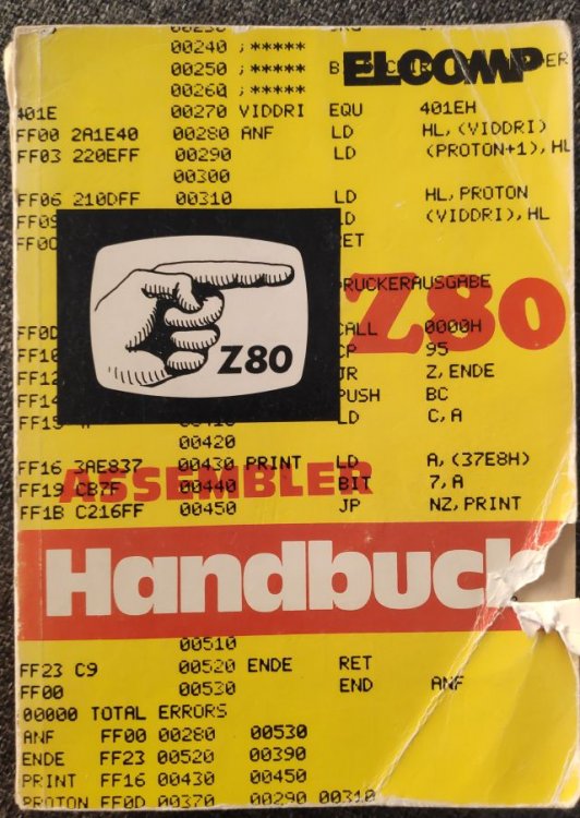 Clipboard01.jpg