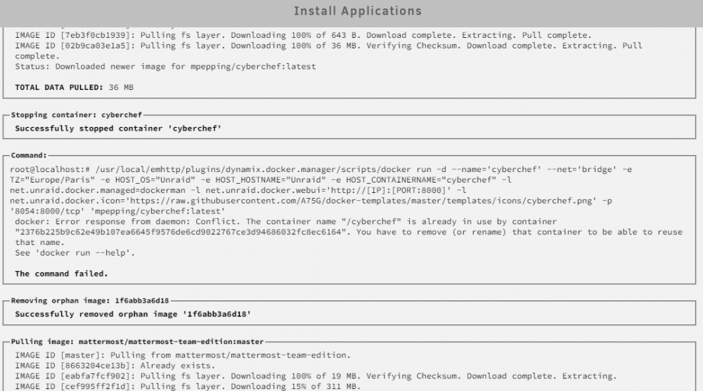 Clipboard01.thumb.png.4c6acf6a945b843fa492300445771758.png