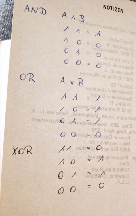 Clipboard02..jpg