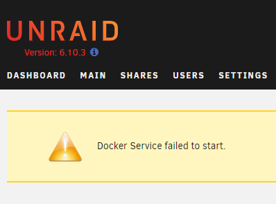 DockerFailed.PNG.9db7c1a6d61b3daf41254034d50f22d2.PNG