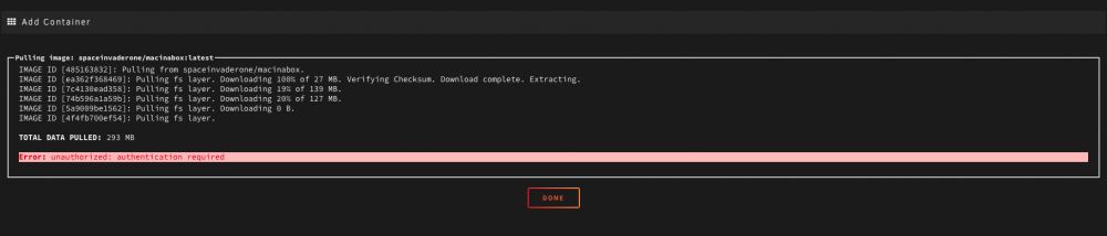 ERROR.png