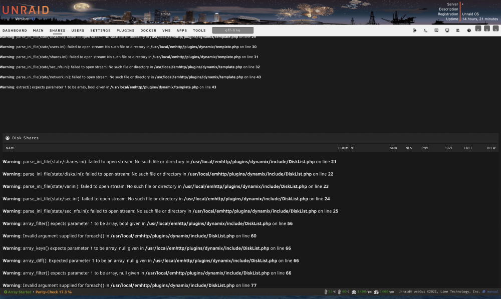 GUI-UNRAID.thumb.png.9de45ca96e1a809cc5b5806c42f75878.png