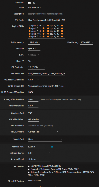 LAN-Problem01.png