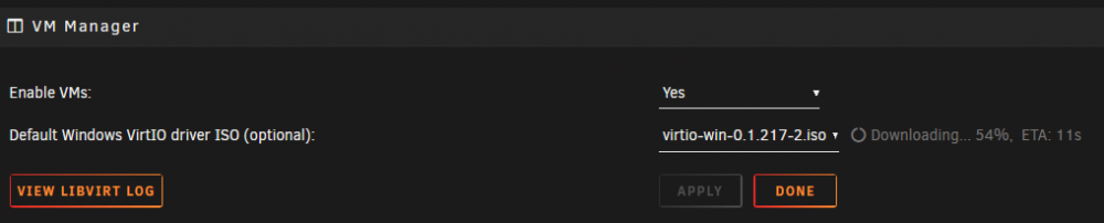 LAN-Problem07.png