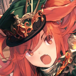 Loyotaemi