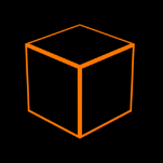 BlackCube