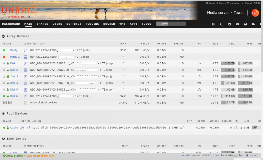 Screenshot1.PNG
