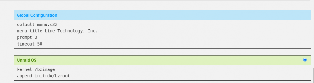 Screenshot_1.png