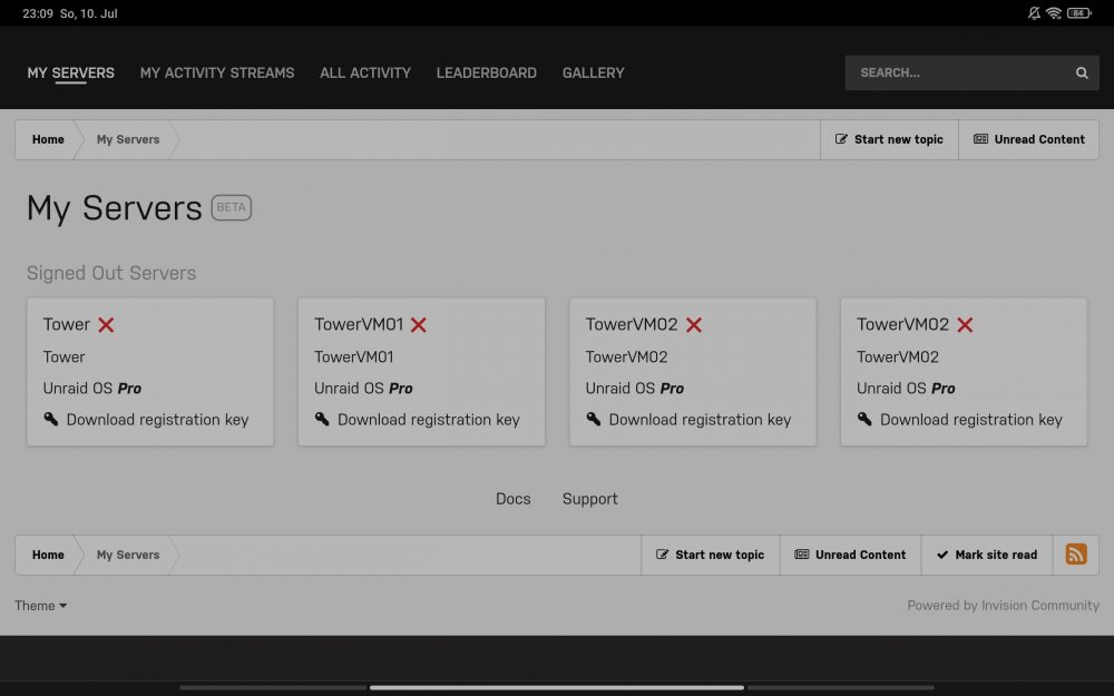 Screenshot_2022-07-10-23-09-53-707_com.android.chrome.thumb.jpg.4db1158d3ed456c2d877c3090f5329ad.jpg
