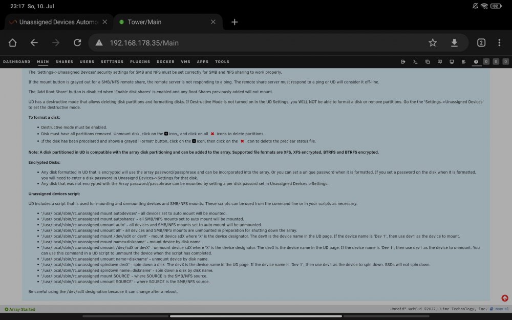 Screenshot_2022-07-10-23-17-52-282_com.android.chrome.thumb.jpg.2fae98f47bfab4fcc859c320d35a8ac7.jpg