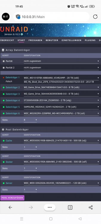 Screenshot_2022-07-14-19-45-42-32_df198e732186825c8df26e3c5a10d7cd.thumb.jpg.fe587e566ba2728311ef06cc32bf20b9.jpg