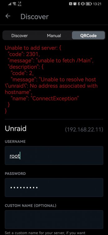 Screenshot_20220704_132132_io.jbrodriguez.controlr.thumb.jpg.fcbcab82fbe6c80d3c2f3fc434e09766.jpg