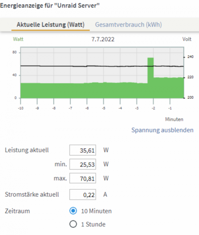 Screenshot_20220707-100921.thumb.png.9581cdcc94122e05cef17e013f63a9a2.png