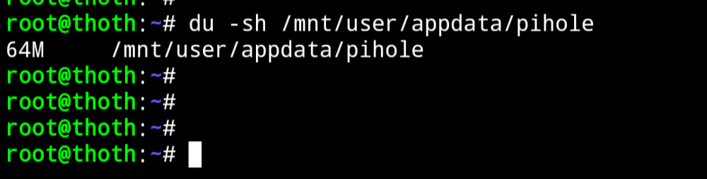 Screenshot_20220712-110729.thumb.png.319b0dc16cf4e9997a8766ffa93be074.png