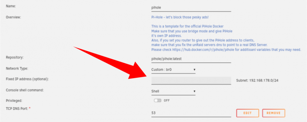 Screenshot_20220712_105240.thumb.png.ff16a3ad885efe789221dd7c08bb919a.png