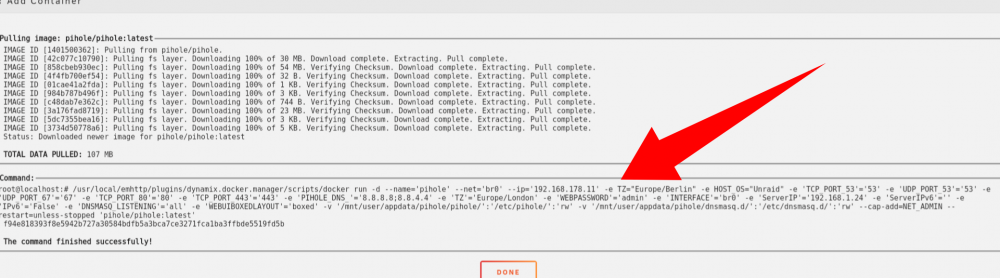 Screenshot_20220712_105757.thumb.png.c3a1e262a6dc7cc11139d2228c614d6a.png