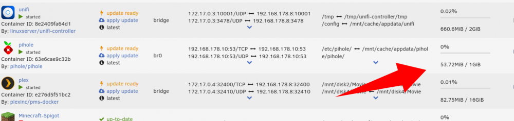 Screenshot_20220712_111151.thumb.png.907fc73b65c7cb42b5474e13ff08f007.png