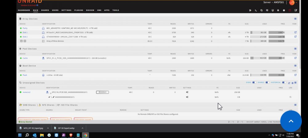 Screenshot_20220720-230809_TeamViewer.jpg