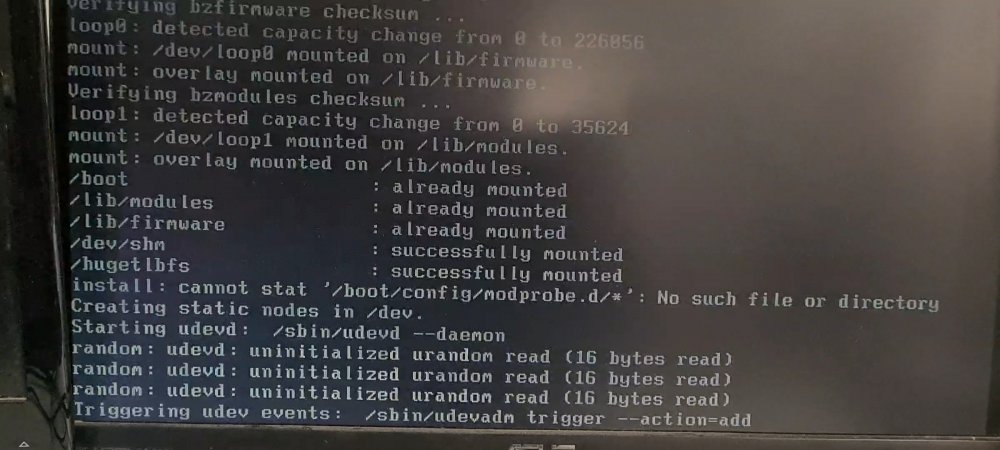 Screenshot_20220724-153636_Gallery.jpg