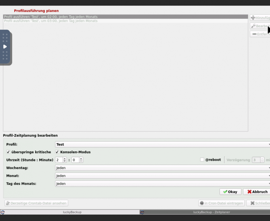Screenshot_20220724-201109_Firefox.png