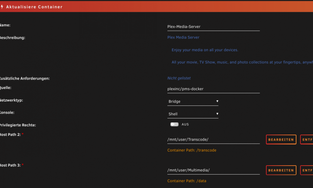 Screenshot_20220730-220204_Firefox.png
