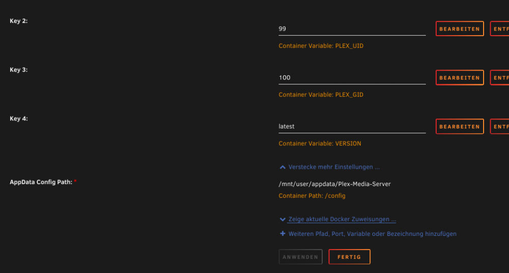 Screenshot_20220730-220236_Firefox.png