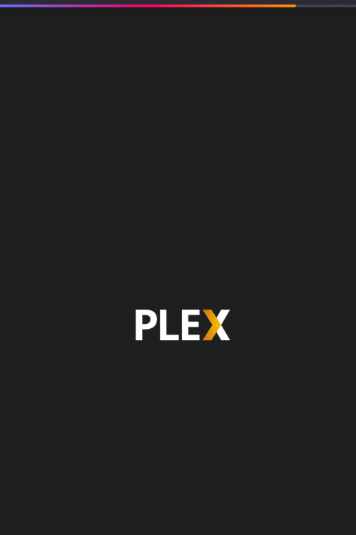 Screenshot_20220731-081523_Firefox.thumb.png.82bc3d440b21153cf2e3b0c390d14994.png