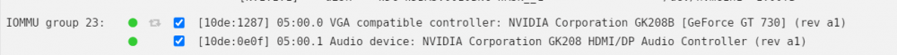 Screenshot_3.png