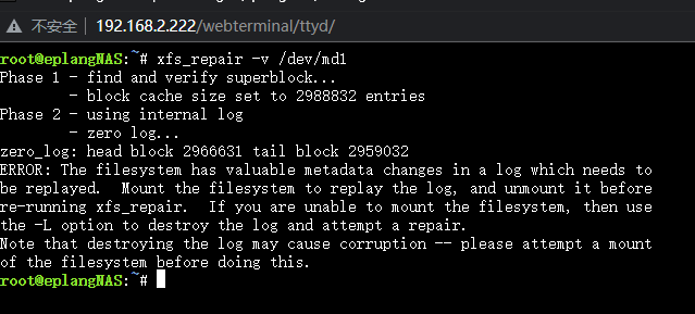 Snipaste_2022-07-31_19-16-38.png.d21dfe4151e800c231daa099bf048489.png