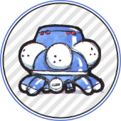 Taiwendo
