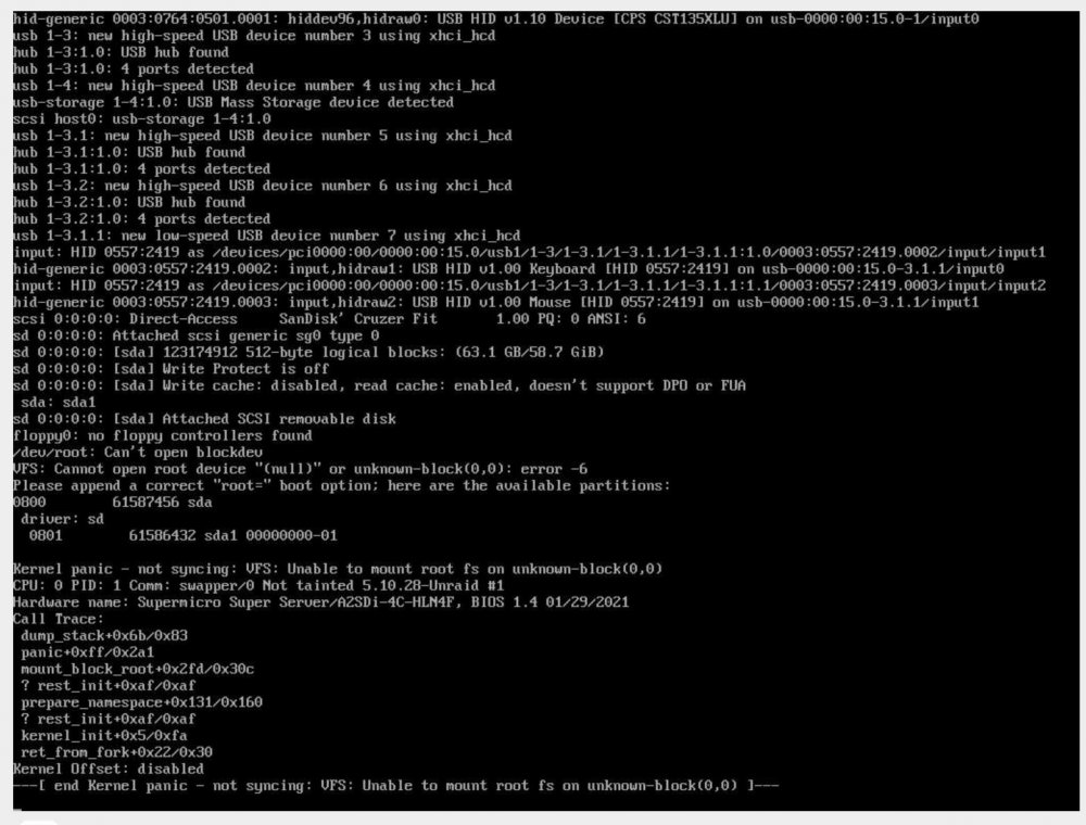 UNRAID-2.JPG